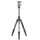 Штатив Benro Bat 05 + VX20 - Изображение 232509