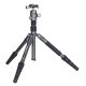 Штатив Benro Bat 05 + VX20 - Изображение 232510