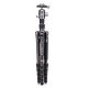 Штатив Benro Bat 05 + VX20 - Изображение 232511
