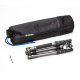 Штатив Benro Bat 05 + VX20 - Изображение 232512