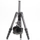 Штатив Benro Bat 05 + VX20 - Изображение 232514