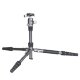 Штатив Benro Bat 05 + VX20 - Изображение 232515