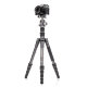 Штатив Benro Bat 05 + VX20 - Изображение 232516
