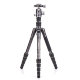 Штатив Benro Bat 05 + VX20 - Изображение 232517