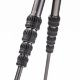 Штатив Benro Bat 05 + VX20 - Изображение 232519