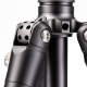 Штатив Benro Bat 05 + VX20 - Изображение 232522