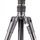 Штатив Benro Bat 05 + VX20 - Изображение 232524