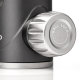 Штатив Benro Bat 05 + VX20 - Изображение 232530