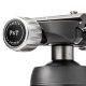 Штатив Benro Bat 05 + VX20 - Изображение 232532