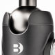 Штатив Benro Bat 05 + VX20 - Изображение 232533