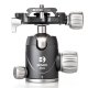 Штатив Benro Bat 05 + VX20 - Изображение 232534