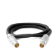 Кабель Tilta Nucleus-M 7-Pin - 7-Pin (Straight) 55см - Изображение 140401