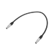 Кабель Tilta Nucleus-M 7-Pin - 7-Pin (Straight) 55см - Изображение 140402