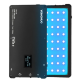 Осветитель YongNuo YN135 - Изображение 240208