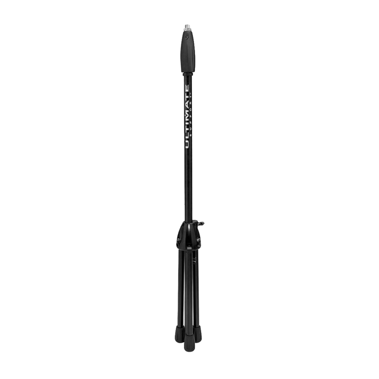 

Стойка Ultimate Support PRO-T