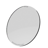Артикул: 81606. Светофильтр Tilta illusion Polarizer 95мм