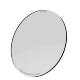 Светофильтр Tilta illusion Polarizer 95мм - Изображение 244370