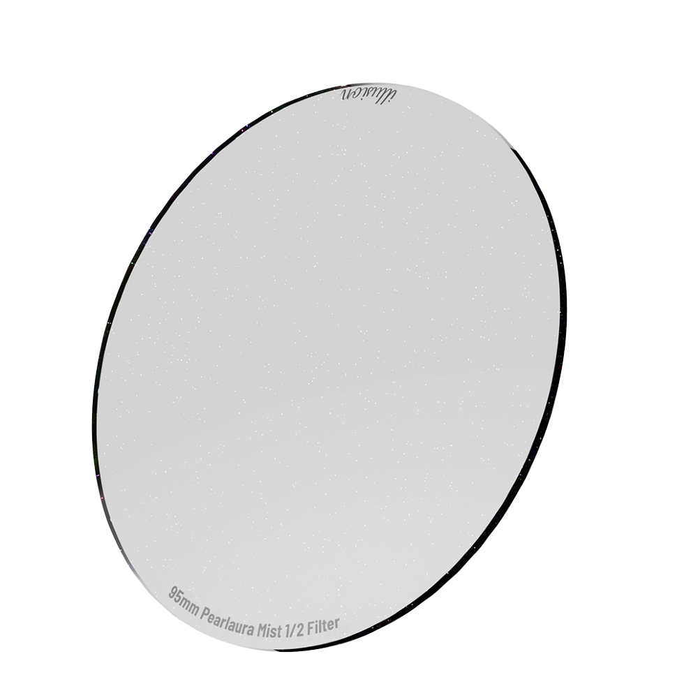 Светофильтр Tilta illusion Polarizer 95мм 