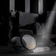 Светофильтр Tilta illusion Polarizer 95мм - Изображение 244371