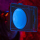 Светофильтр Tilta illusion Polarizer 95мм - Изображение 244373