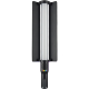 Осветитель Tolifo ST-60 RGB - Изображение 232993
