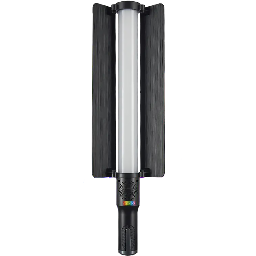 Осветитель Tolifo ST-60 RGB 
