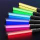Осветитель Tolifo ST-60 RGB - Изображение 232995
