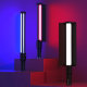 Осветитель Tolifo ST-60 RGB - Изображение 232996