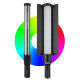Осветитель Tolifo ST-60 RGB - Изображение 232997