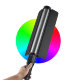 Осветитель Tolifo ST-60 RGB - Изображение 232998