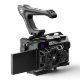 Клетка Tilta Lightweight Kit для Sony a6700 Серая - Изображение 222689