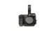 Клетка Tilta Lightweight Kit для Sony a6700 Серая - Изображение 222690