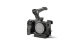 Клетка Tilta Lightweight Kit для Sony a6700 Серая - Изображение 222691