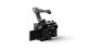 Клетка Tilta Lightweight Kit для Sony a6700 Серая - Изображение 222692