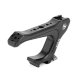 Клетка Tilta Lightweight Kit для Sony a6700 Серая - Изображение 222694