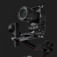 Клетка Tilta Lightweight Kit для Sony a6700 Серая - Изображение 222699