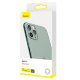 Стекло Baseus 0.25mm Gem для камеры iPhone 12/12 mini (2шт) - Изображение 154718