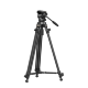 Штатив SmallRig AD-50 Carbon Fiber - Изображение 248180