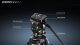 Штатив SmallRig AD-50 Carbon Fiber - Изображение 253897