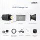 Осветитель Colbor CL60 (2700-6500K) (Уцененный кат.Б) - Изображение 244827