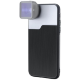 Чехол Ulanzi для iPhone SE2 - Изображение 146788