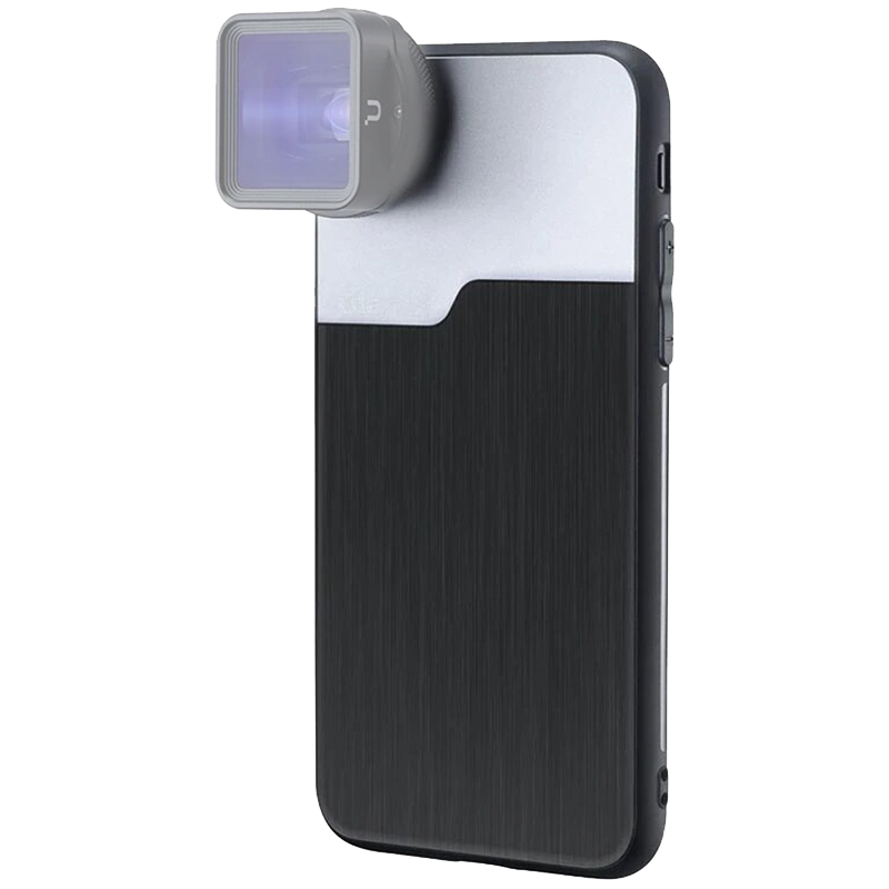 Чехол Ulanzi для iPhone SE2 