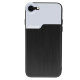 Чехол Ulanzi для iPhone SE2 - Изображение 146793