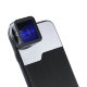 Чехол Ulanzi для iPhone SE2 - Изображение 146796