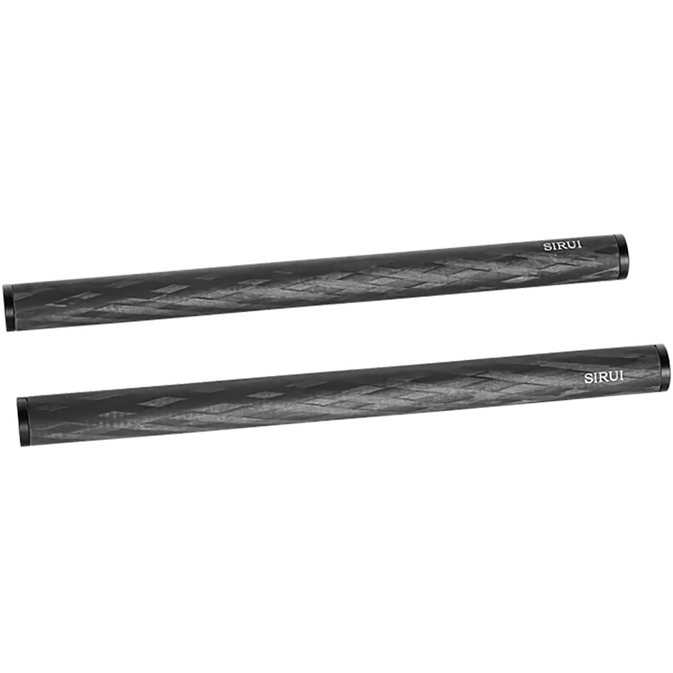 Комплект направляющих Sirui AM-CR200 (2шт) 