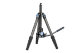 Штатив Sirui ST-125 с головой VA-5 - Изображение 148658