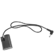 Адаптер питания SmallRig 2919 LP-E6 - DC5521 - Изображение 148822
