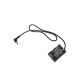 Адаптер питания SmallRig 2919 LP-E6 - DC5521 - Изображение 148823