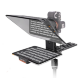 Телесуфлер LensGo TC12 - Изображение 261065