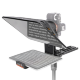 Телесуфлер LensGo TC12 - Изображение 276727